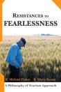 Resistances To Fearlessness - Preview