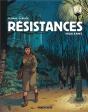 Résistances Tome 3 ; Marianne - Preview