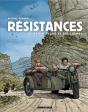 Résistances Tome 4 ; Le Prix Du Sang Et Des Larmes - Preview
