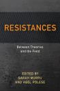 Resistances - Preview