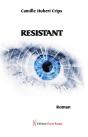 Resistant - Preview