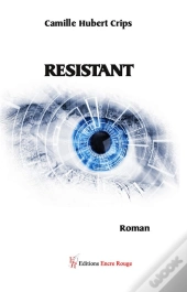 Resistant