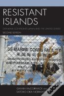 Resistant Islands