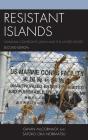 Resistant Islands - Preview