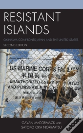 Resistant Islands
