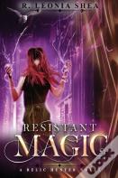 Resistant Magic