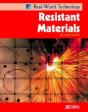Resistant Materials - Preview