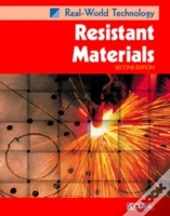 Resistant Materials