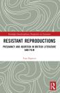 Resistant Reproductions - Preview