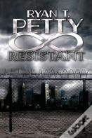 Resistant