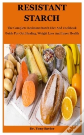 Resistant Starch
