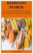 Resistant Starch