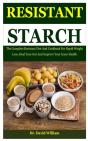 Resistant Starch - Preview