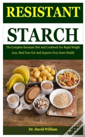 Resistant Starch