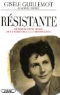Résistante ; Mémoires D'Une Femme De La Résistance À La Déportation - Preview