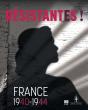 Résistantes ! - Preview