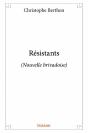 Resistants - Preview