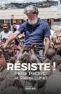 Résiste ! - Preview