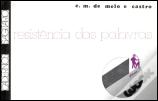 Resistência das Palavras