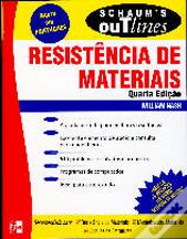 Resistência de Materiais