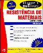 Resistência de Materiais - Preview