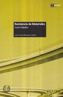 Resistencia De Materiales- Curso Practico