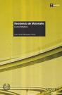 Resistencia De Materiales- Curso Practico - Preview