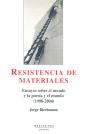 Resistencia De Materiales - Preview