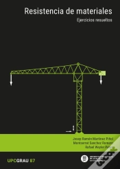Capa do artigo Resistencia De Materiales