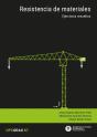 Resistencia De Materiales - Preview