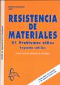 Resistencia De Materiales - Preview