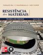 Resistência dos Materiais - Mecânica dos Materiais - Preview