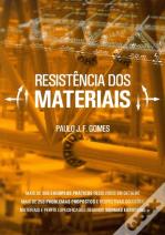 Resistência dos Materiais