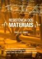 Resistência dos Materiais - Preview