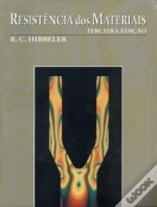 Capa do artigo Resistência dos Materiais