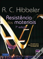Capa do artigo Resistência dos Materiais