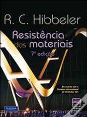 Resistência dos Materiais
