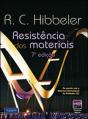 Resistência dos Materiais - Preview