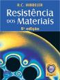 Resistência dos Materiais - Preview