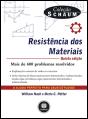 Resistência dos Materiais - Preview