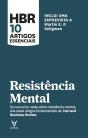 Resistência Mental - Preview