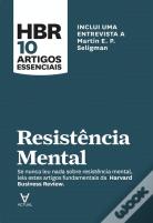 Resistência Mental