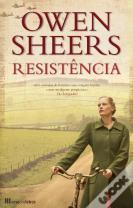 Resistência