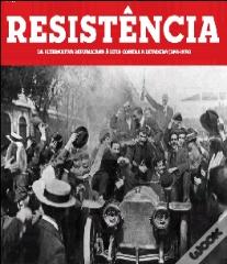 Resistência