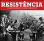 Resistência - Preview
