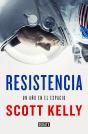 Resistencia - Preview