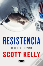 Capa do artigo Resistencia