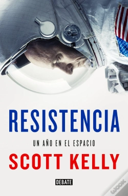 Capa do artigo Resistencia