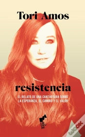 Capa do artigo Resistencia