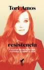 Resistencia - Preview